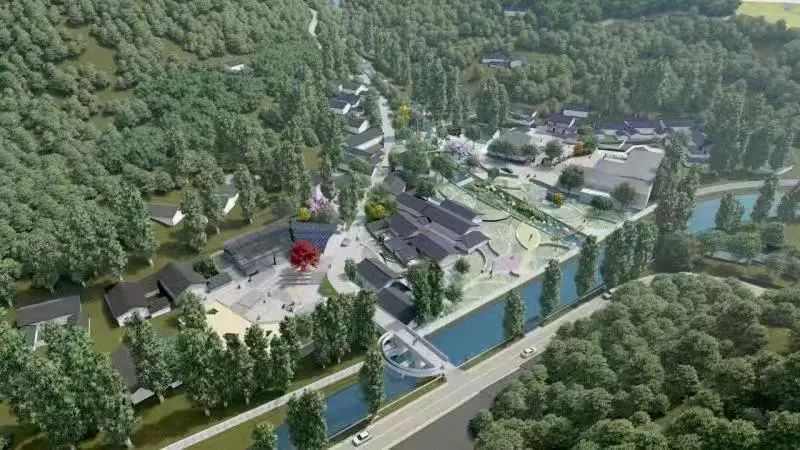 尊龙凯时人生就是博·「中国」官方网站