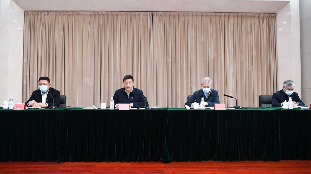 尊龙凯时人生就是博·「中国」官方网站