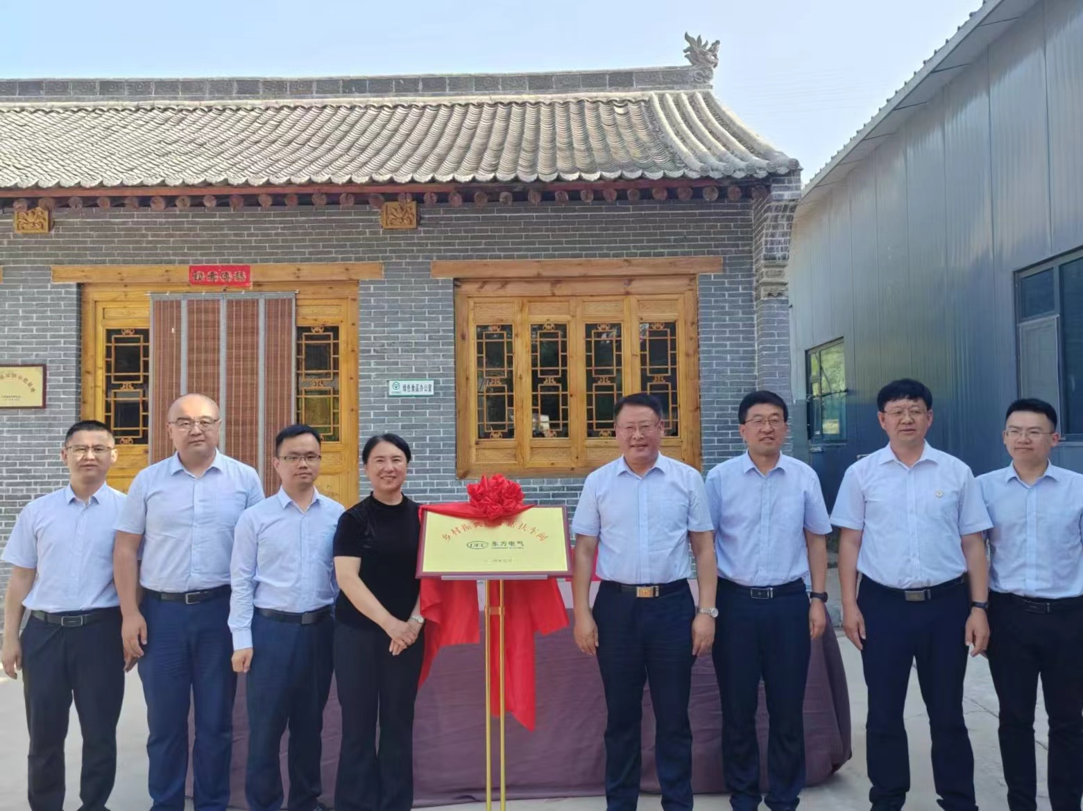 尊龙凯时人生就是博·「中国」官方网站