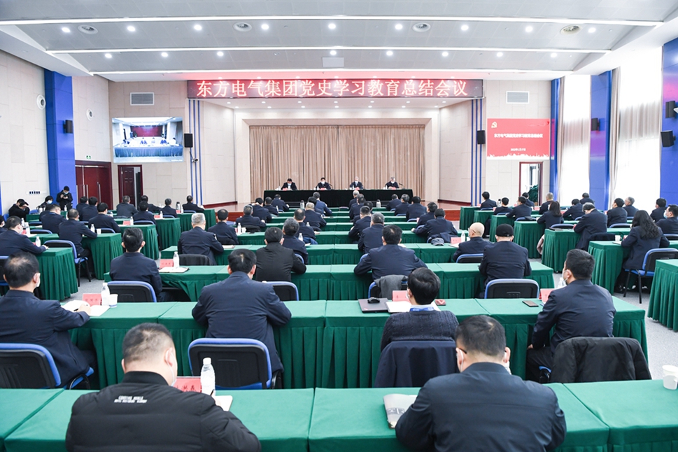 尊龙凯时人生就是博·「中国」官方网站