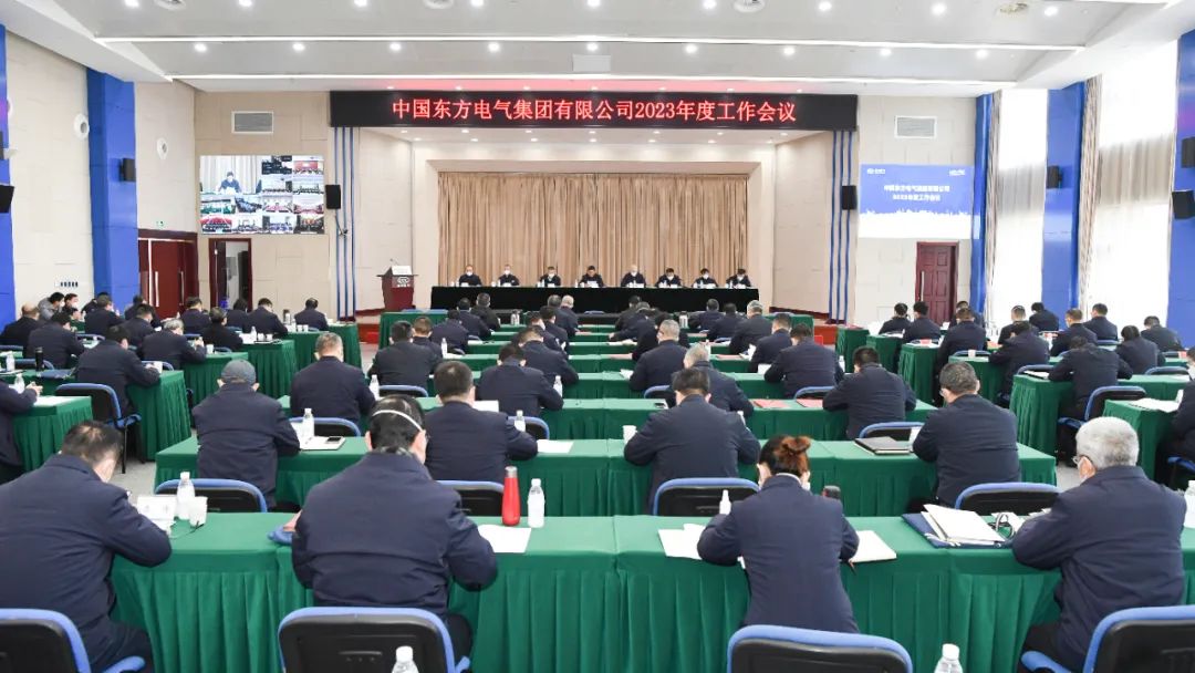 尊龙凯时人生就是博·「中国」官方网站