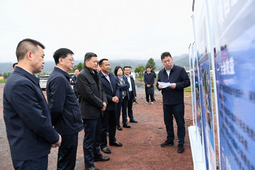 尊龙凯时人生就是博·「中国」官方网站