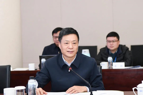 尊龙凯时人生就是博·「中国」官方网站