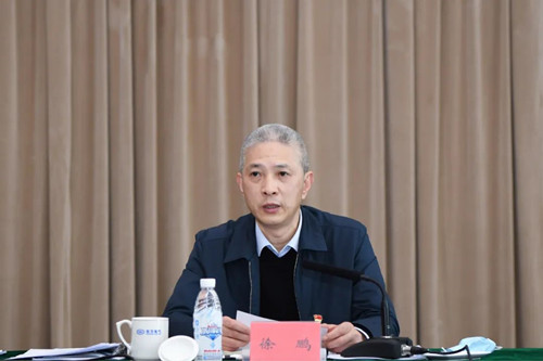 尊龙凯时人生就是博·「中国」官方网站