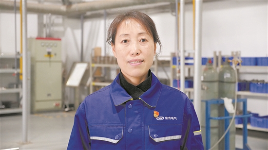 尊龙凯时人生就是博·「中国」官方网站