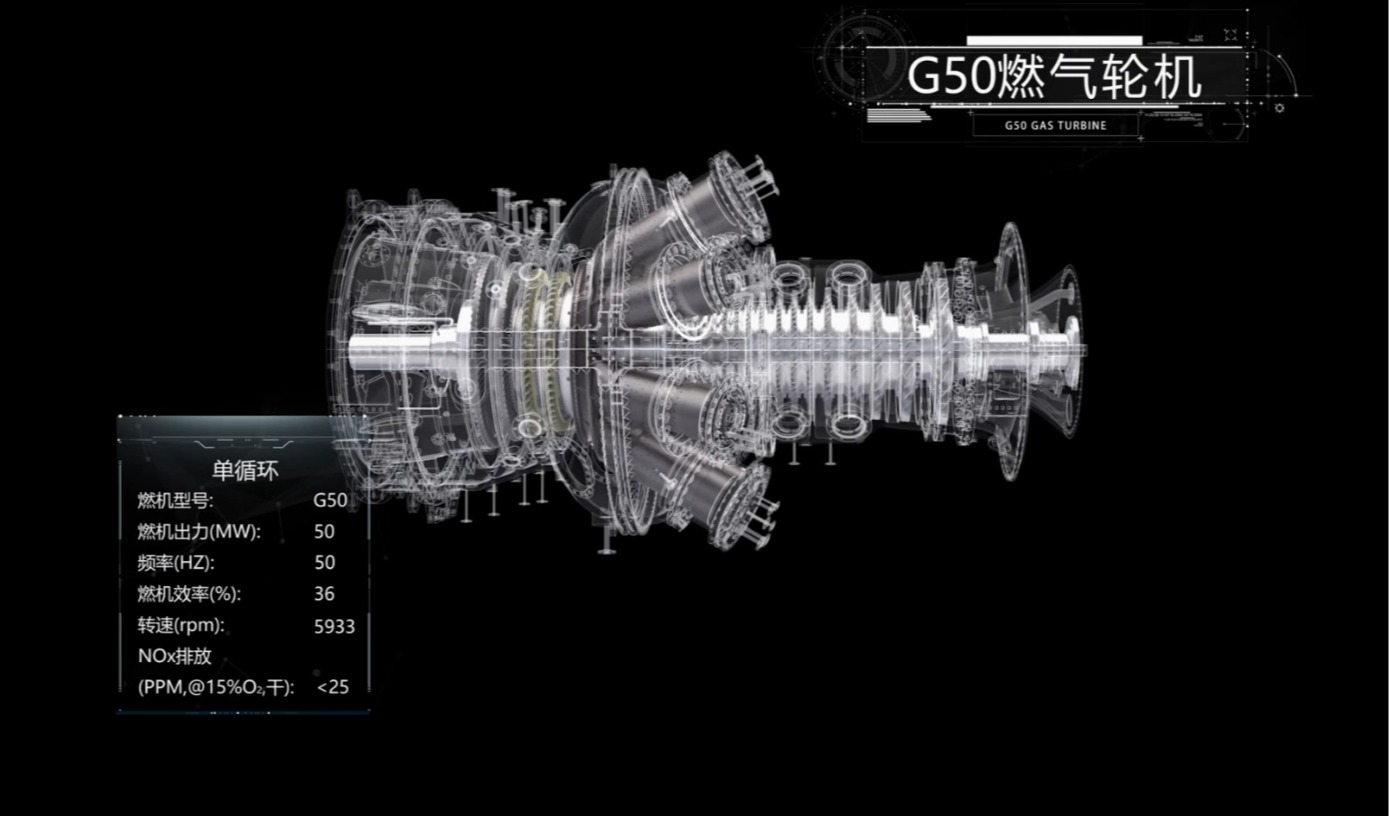 尊龙凯时人生就是博·「中国」官方网站