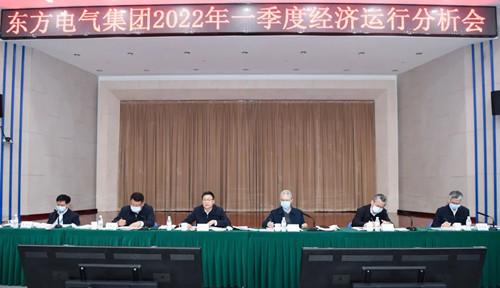 尊龙凯时人生就是博·「中国」官方网站