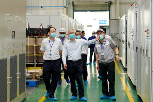 尊龙凯时人生就是博·「中国」官方网站