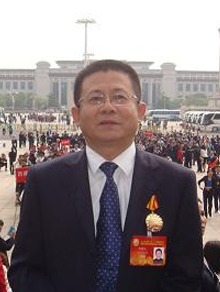 尊龙凯时人生就是博·「中国」官方网站