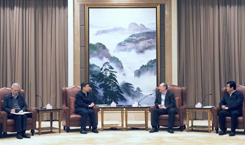 尊龙凯时人生就是博·「中国」官方网站