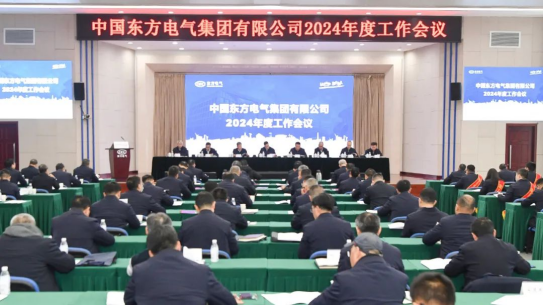 尊龙凯时人生就是博·「中国」官方网站