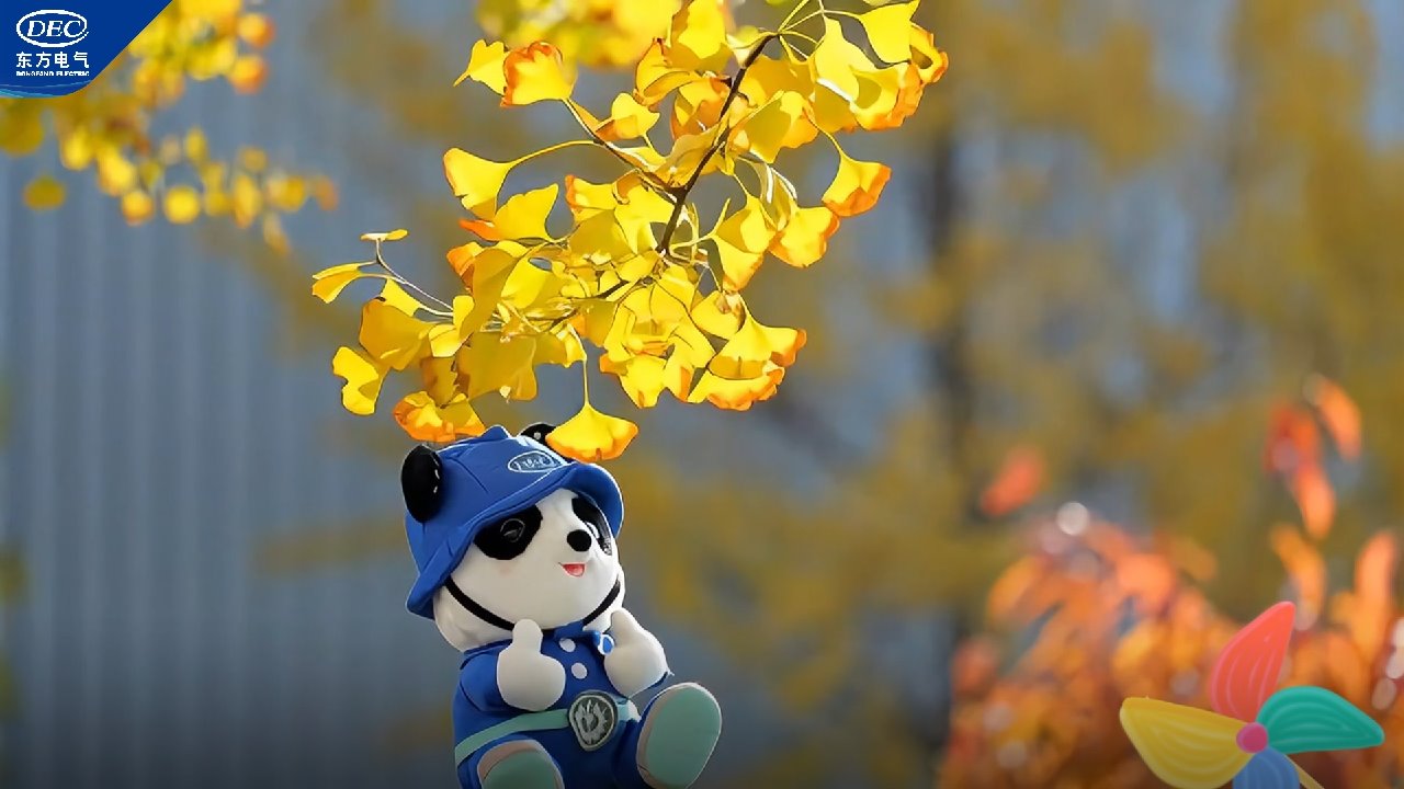 尊龙凯时人生就是博·「中国」官方网站