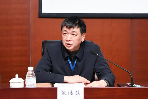 尊龙凯时人生就是博·「中国」官方网站