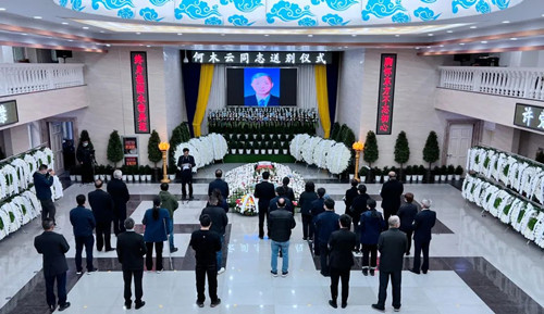 尊龙凯时人生就是博·「中国」官方网站