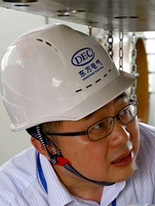 尊龙凯时人生就是博·「中国」官方网站