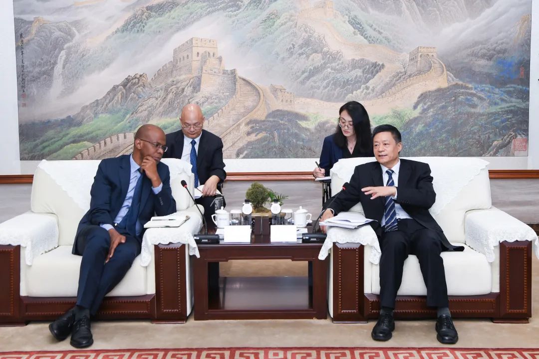 尊龙凯时人生就是博·「中国」官方网站