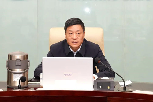 尊龙凯时人生就是博·「中国」官方网站