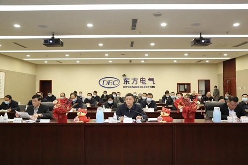 尊龙凯时人生就是博·「中国」官方网站