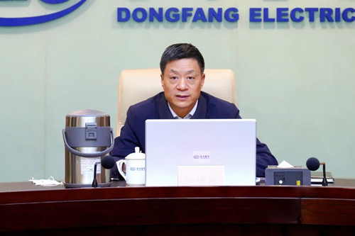 尊龙凯时人生就是博·「中国」官方网站