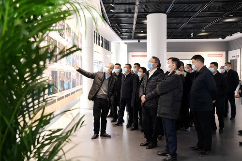 尊龙凯时人生就是博·「中国」官方网站