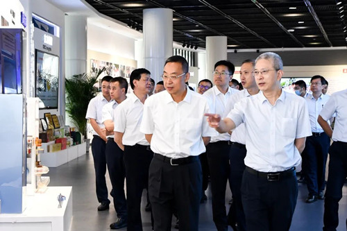 尊龙凯时人生就是博·「中国」官方网站