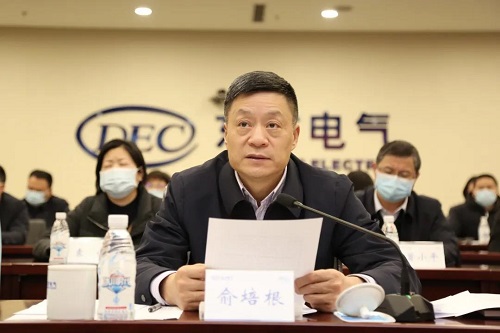 尊龙凯时人生就是博·「中国」官方网站