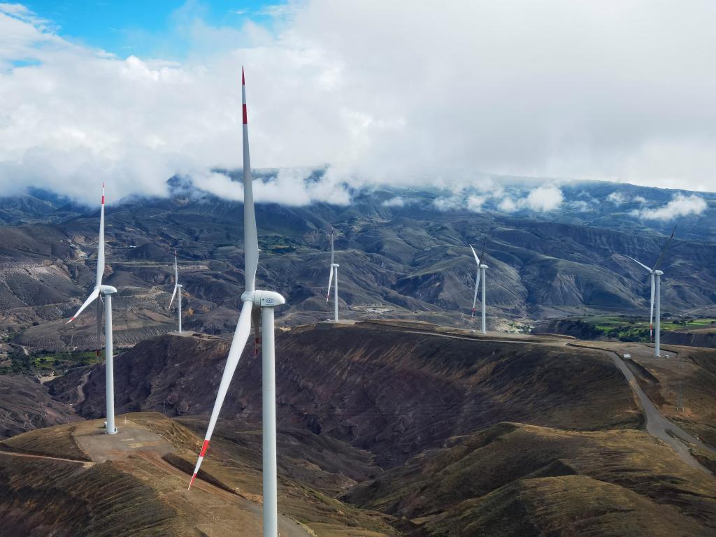 尊龙凯时人生就是博·「中国」官方网站