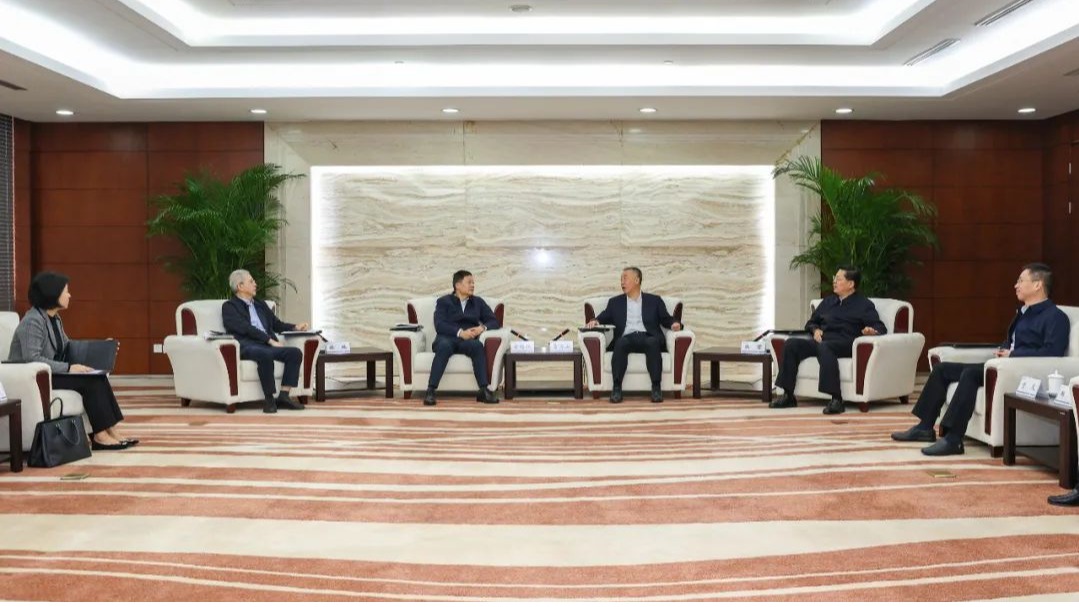 尊龙凯时人生就是博·「中国」官方网站