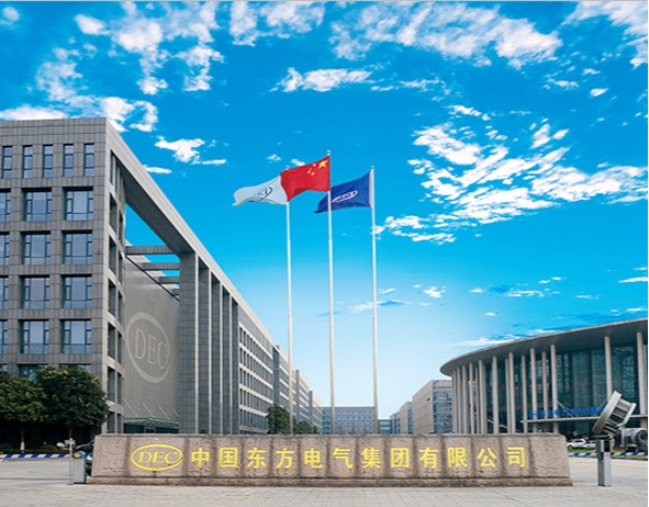 尊龙凯时人生就是博·「中国」官方网站