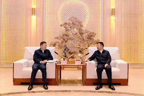 尊龙凯时人生就是博·「中国」官方网站