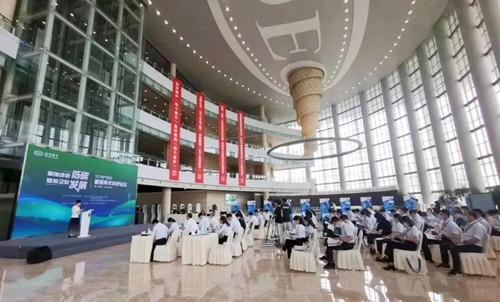 尊龙凯时人生就是博·「中国」官方网站