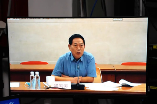 尊龙凯时人生就是博·「中国」官方网站