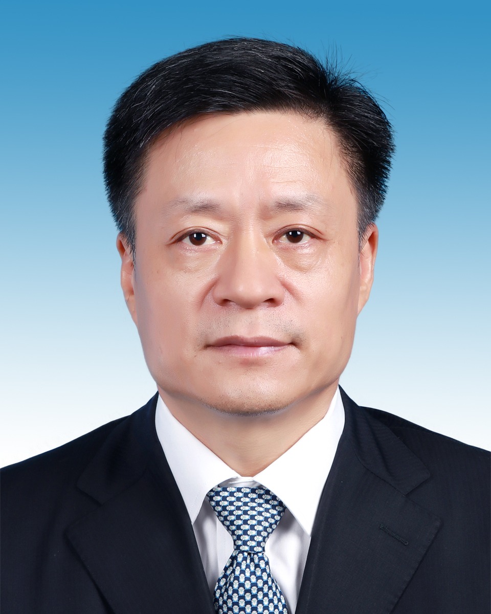 尊龙凯时人生就是博·「中国」官方网站