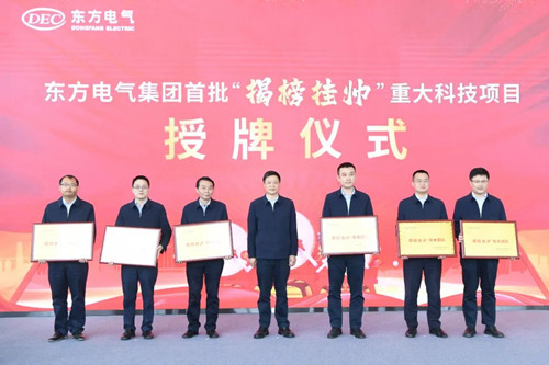 尊龙凯时人生就是博·「中国」官方网站