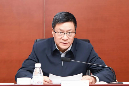 尊龙凯时人生就是博·「中国」官方网站