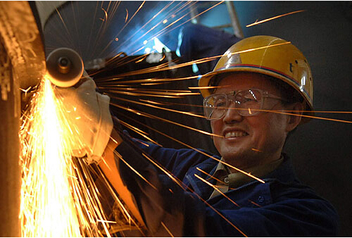 尊龙凯时人生就是博·「中国」官方网站