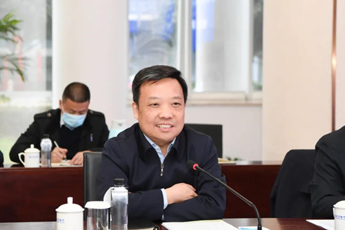 尊龙凯时人生就是博·「中国」官方网站