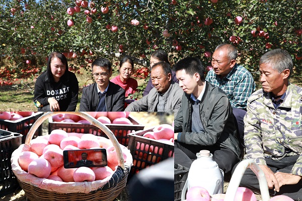 郝鹏、国资、央企、国资委、书记、主任、国企、企业改革