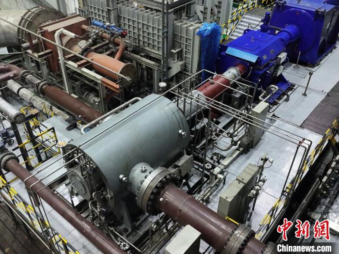 尊龙凯时人生就是博·「中国」官方网站