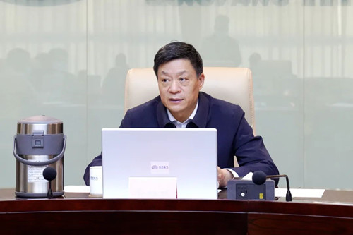 尊龙凯时人生就是博·「中国」官方网站