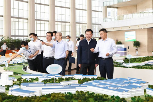 尊龙凯时人生就是博·「中国」官方网站