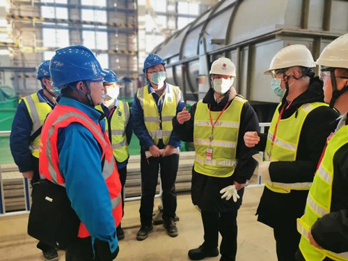 尊龙凯时人生就是博·「中国」官方网站