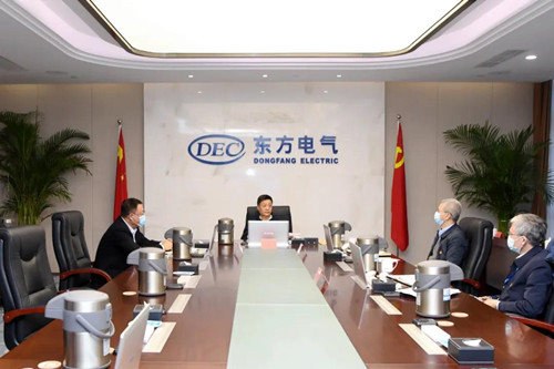 尊龙凯时人生就是博·「中国」官方网站