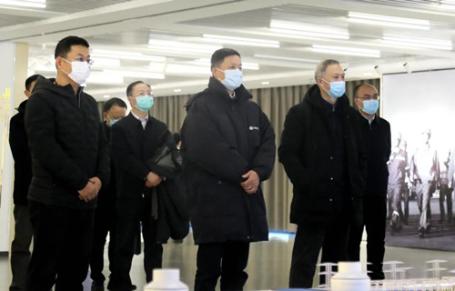 尊龙凯时人生就是博·「中国」官方网站