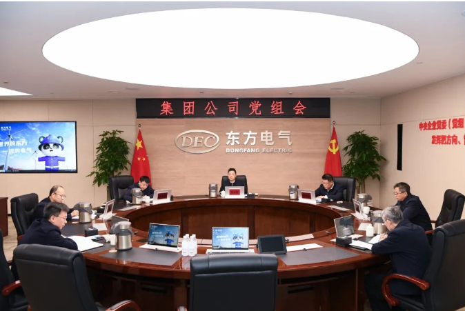 尊龙凯时人生就是博·「中国」官方网站