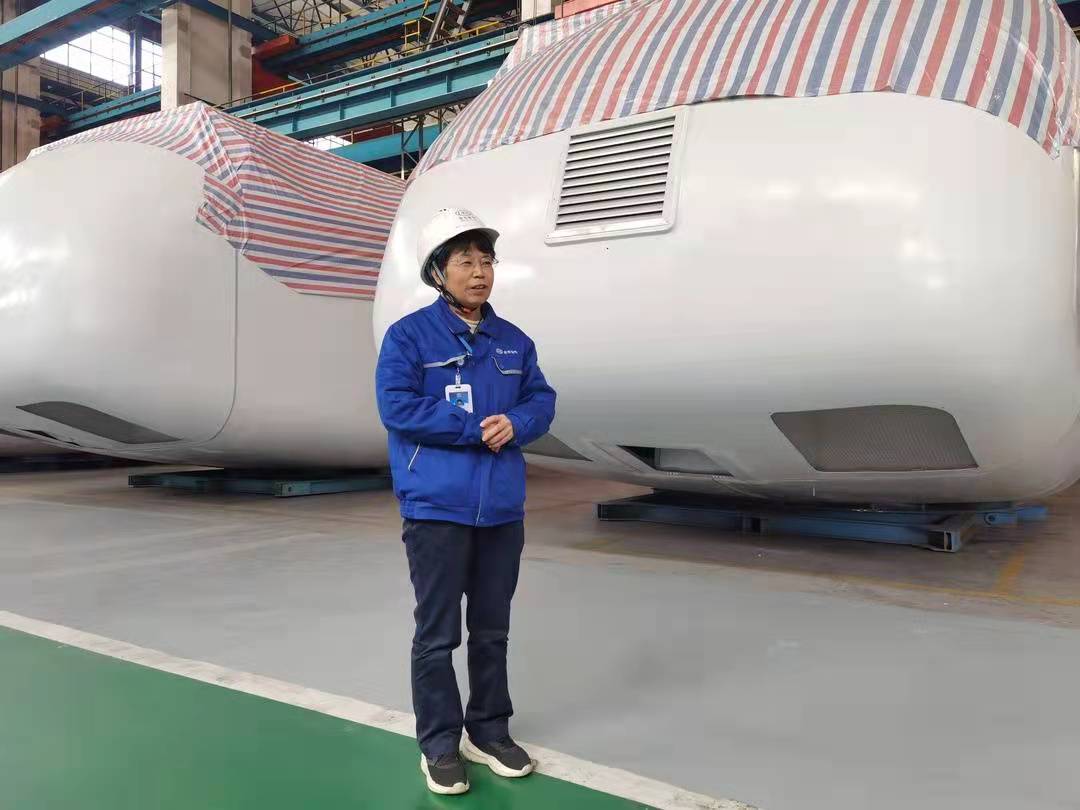 尊龙凯时人生就是博·「中国」官方网站