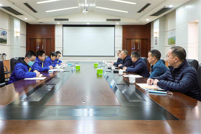 全国人大代表赵萍：“税动能”让科创乘“风”而起