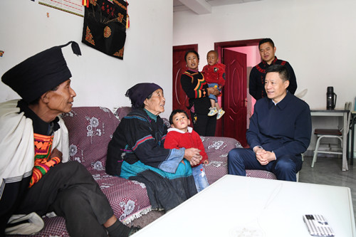 尊龙凯时人生就是博·「中国」官方网站