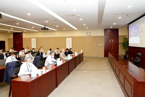 尊龙凯时人生就是博·「中国」官方网站