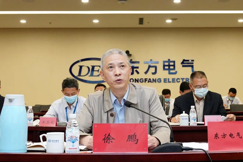 尊龙凯时人生就是博·「中国」官方网站